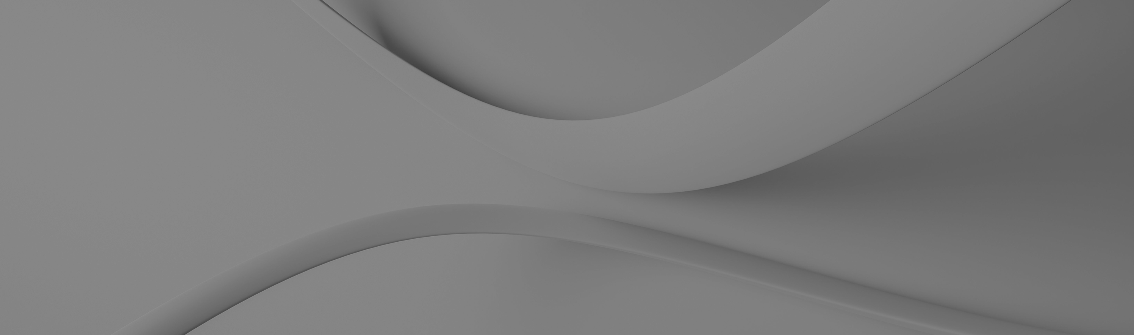 Resource